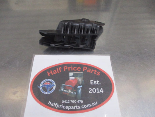 Kia Carnival Genuine Head Light Bracket Support New Part