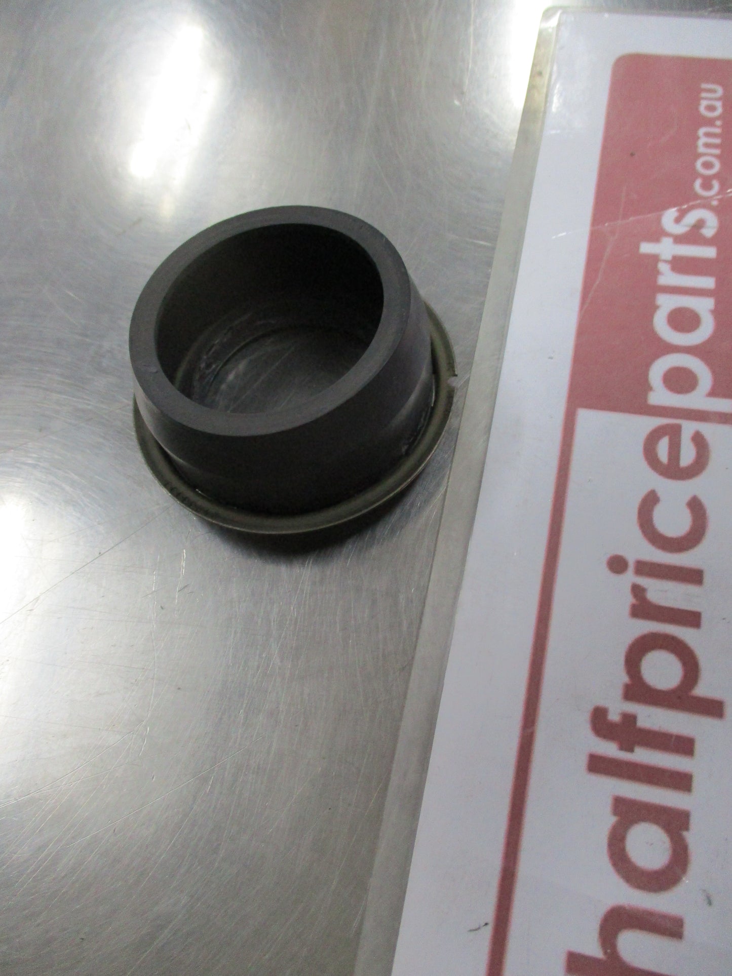 Holden Colorado Genuine Auto Transmission Front Shaft Seal New Part