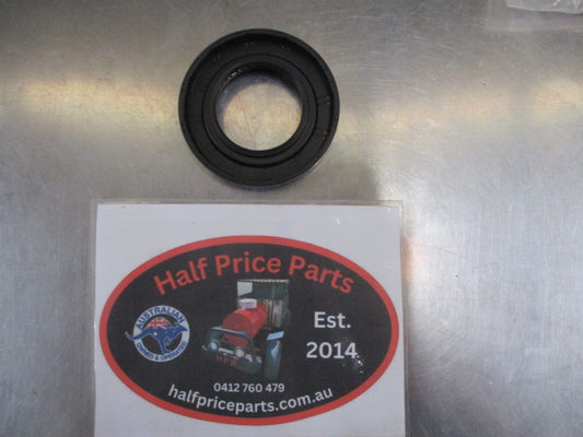 Kia Carnival/Cerato/EV6/Niro/Optima/Rondo/Seltos/Sorento/Sportage Genuine Oil Seal New Part