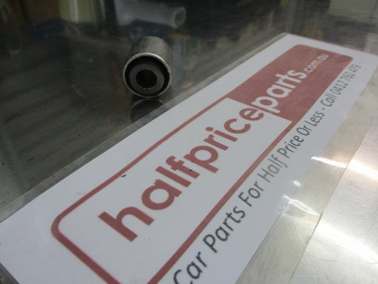 Nissan 300ZX/GTR R32/GTR R33/GTR R34 Genuine Rear Hub Knuckle Bushing New Part