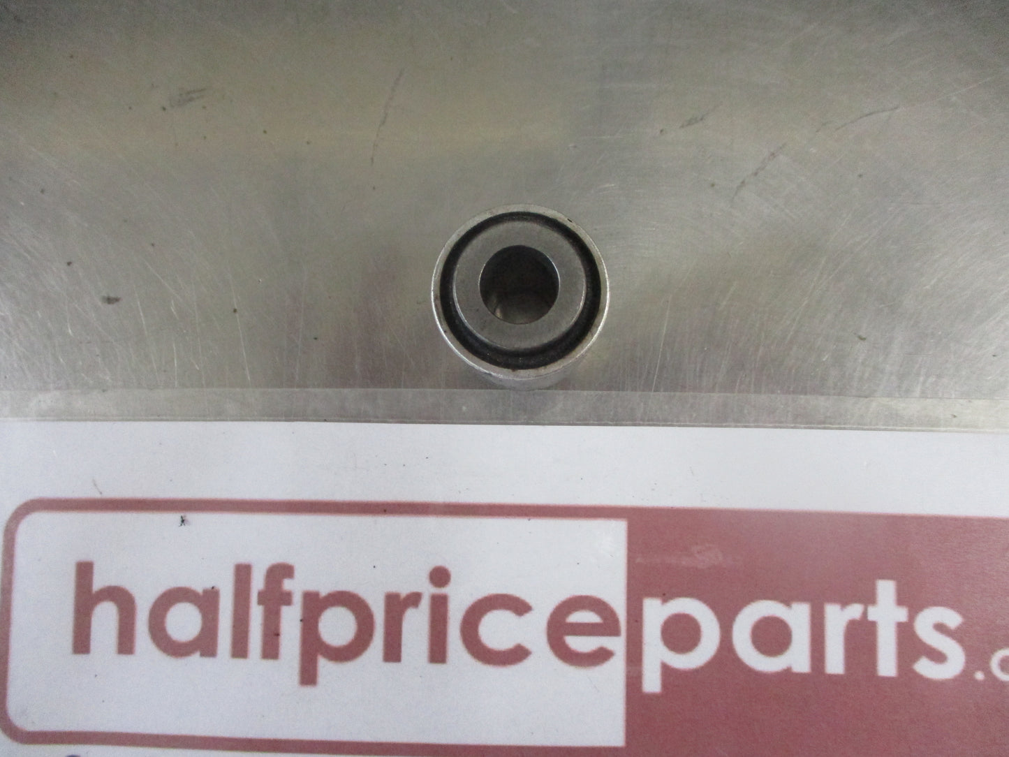 Nissan 300ZX/GTR R32/GTR R33/GTR R34 Genuine Rear Hub Knuckle Bushing New Part