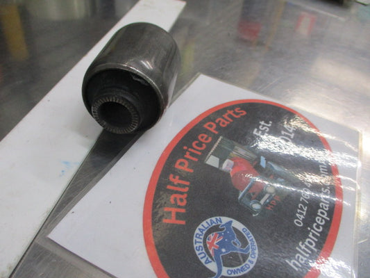 Kia Carnival Genuine Bush Front Lower Arm-A New Part