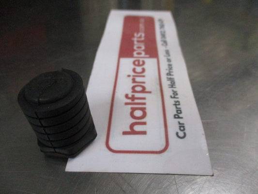 Mitsubishi Outlander/Lancer/Mirage/Galant/Pajero Sport Genuine Rear Boot Lid Damper New Part