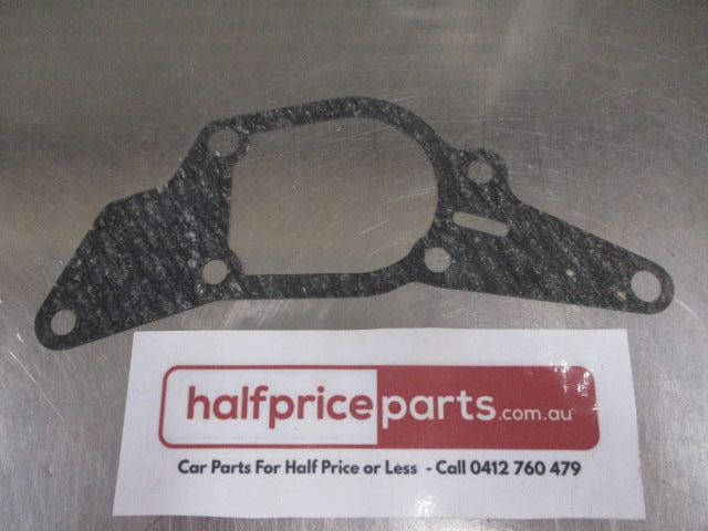 Mitsubishi Triton Diesel Genuine Timing Case Gasket New Part