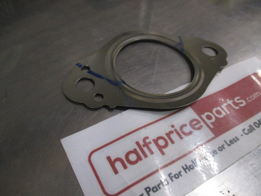 Mitsubishi Lancer/Outlander/Pajero Genuine Catalytic Converter Gasket New Part