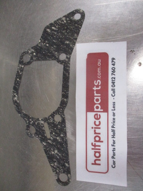 Mitsubishi Triton Diesel Genuine Timing Case Gasket New Part