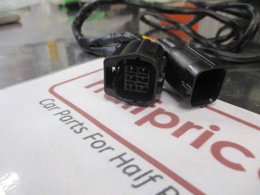 Mazda BT-50/Ford Ranger Genuine Tow Bar Wire Patch New Left To Right Side Part