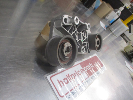 Holden Vectra Genuine 3.2L V6 Timing Belt Tensioner New Part