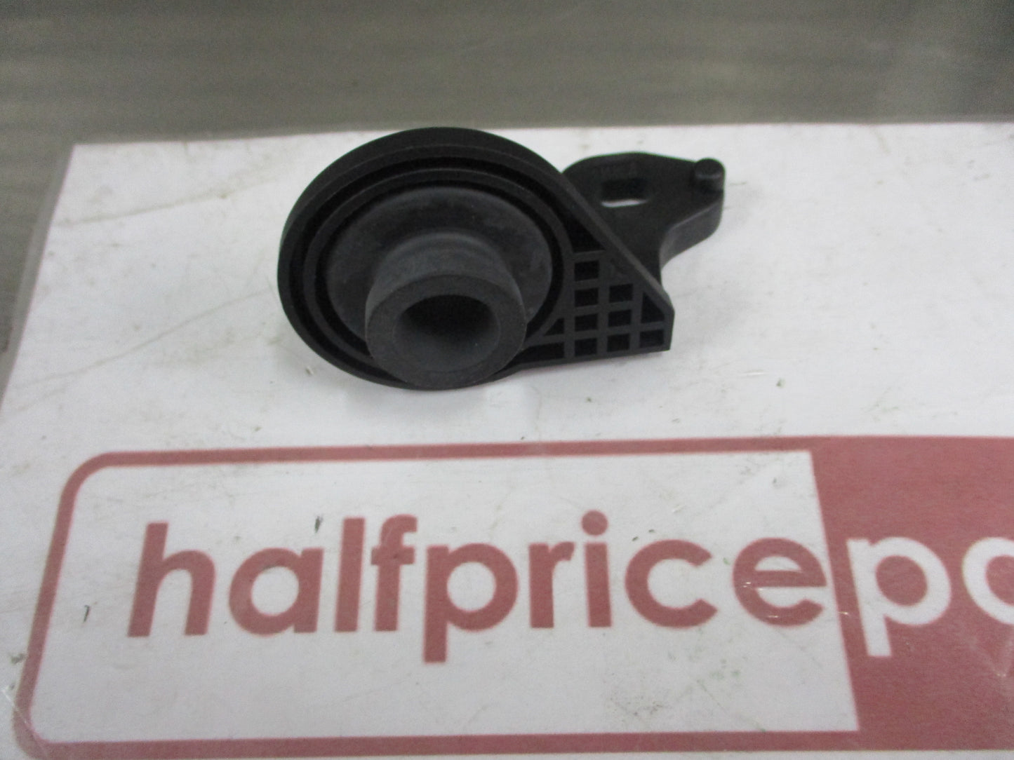 Holden Barina Genuine Upper Radiator Bracket Assembly New Part