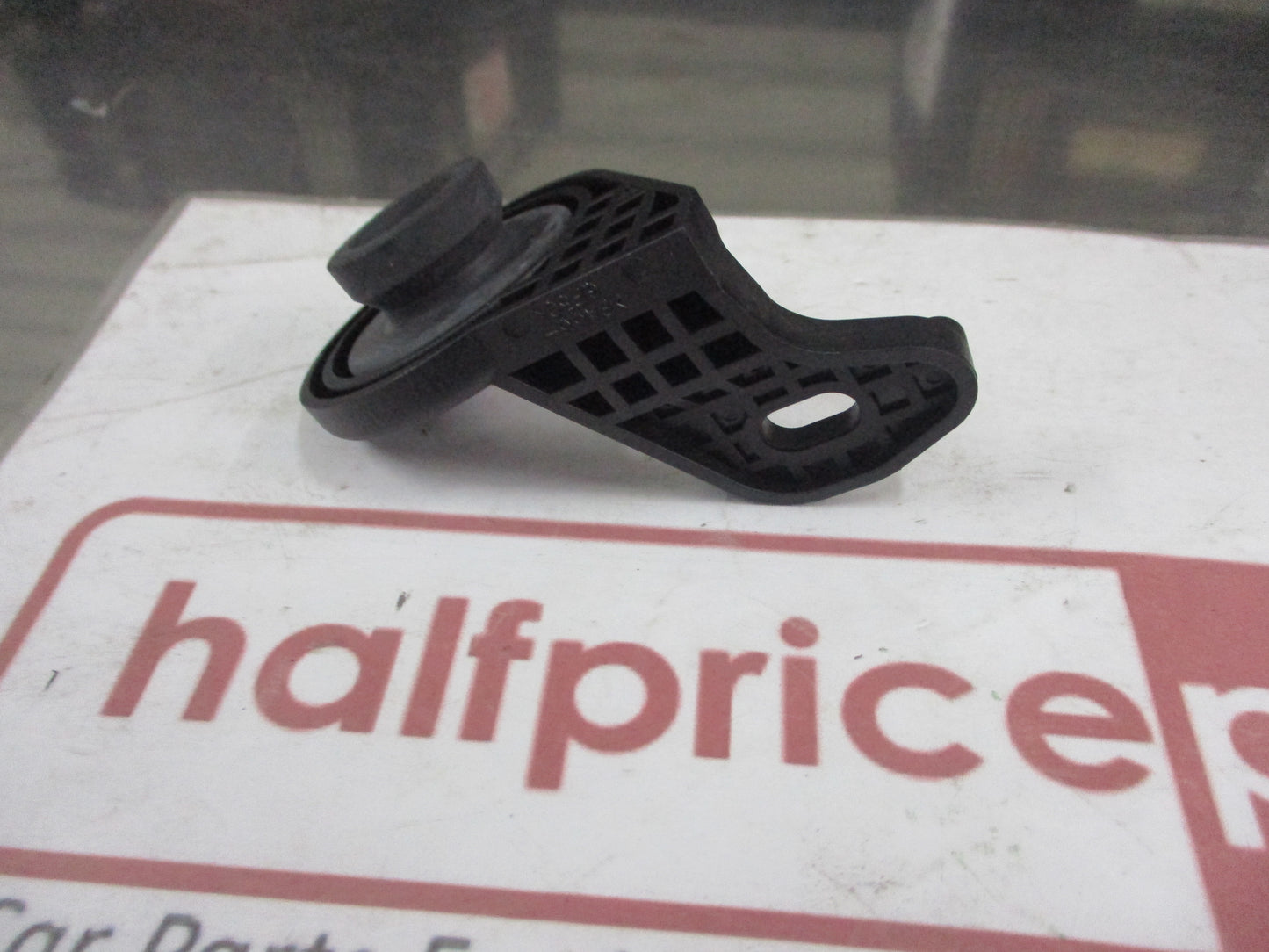 Holden Barina Genuine Upper Radiator Bracket Assembly New Part