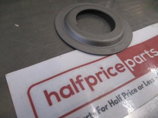 Mitsubishi Pajero/Challenger/Triton/Delica Genuine Front Crankshaft Oil Slinger New Part