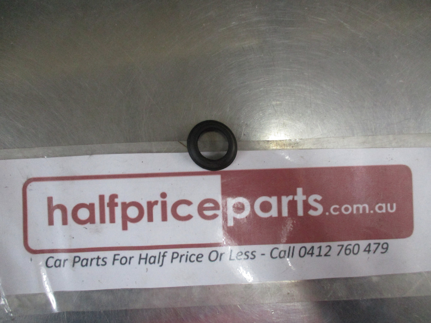 Datsun 1600 Genuine Front Suspension Lower Link Dust Seal New Part
