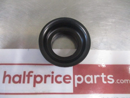 Mitsubishi Various Models Genuine Spark Plug Tube Seal New Part