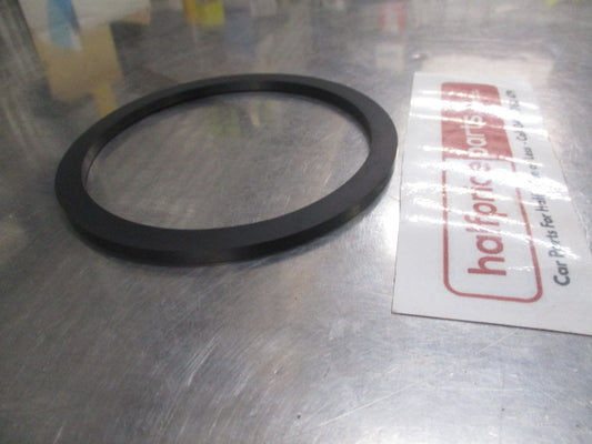Mitsubishi Outlander/Lancer/Eclipse/Galant Genuine Fuel Pump O-Ring New Part