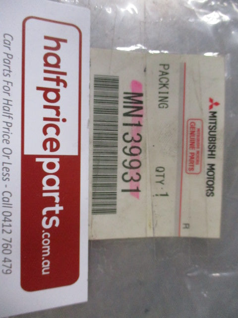 Mitsubishi Outlander/Lancer/Eclipse/Galant Genuine Fuel Pump O-Ring New Part