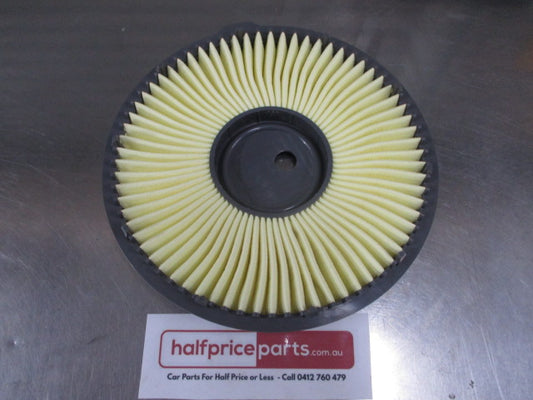Mitsubishi Colt/Lancer Genuine Engine Air Filter New Part