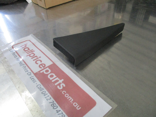 Holden Captiva Genuine Left Hand Rear Door Upper Trim Panel New Part