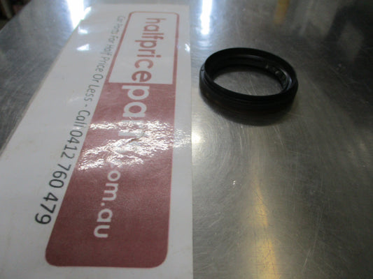Mazda BT-50 Genuine 1700A Manual Transmission Case Oil Seal New Part