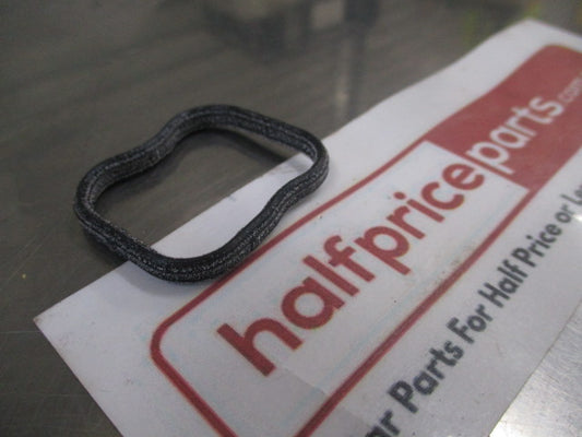 Mitsubishi Challenger/Pajero Sport/Triton Genuine Rocker Cover Gasket New Part