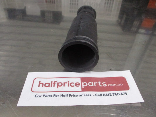 Mitsubishi Outlander/Eclipse Cross/Lancer Genuine Rear Suspension Damper/Dust Cover New Part