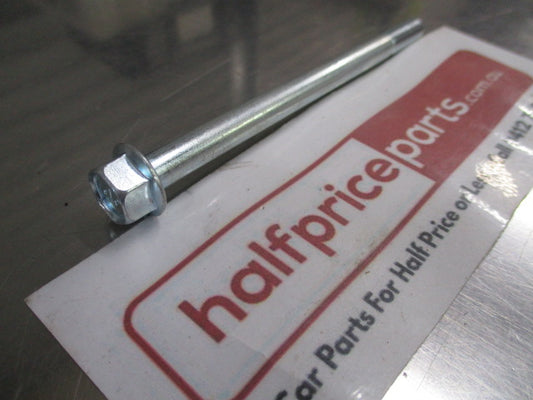 Mitsubishi Outlander Genuine Engine Intake Manifold Bolt (8x115mm) New Part