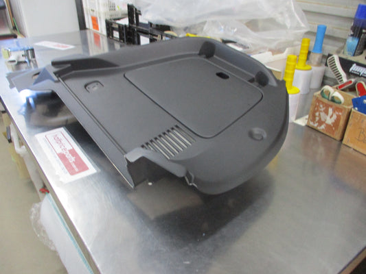 Holden Trax Genuine Right Hand Rear Inner Quator Panell Trim New Part