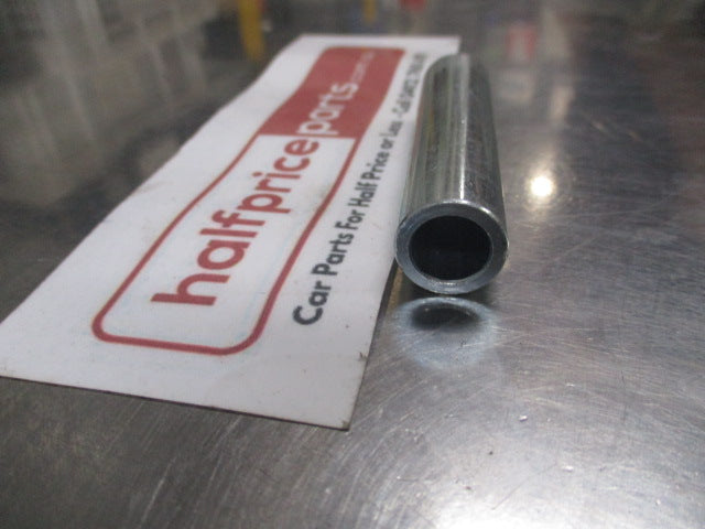 Mitsubishi Triton/Challenger Genuine Body Mounting Spacer New Part
