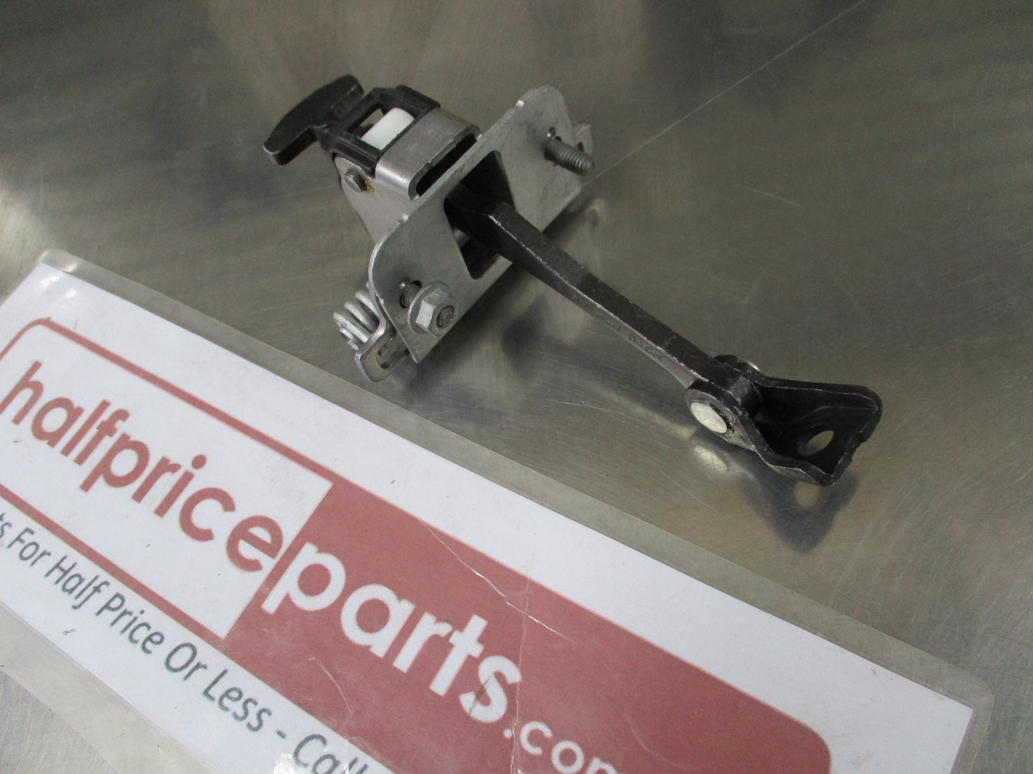 Citroen C4 Picasso Genuine Front Door Hinge Stop New Part