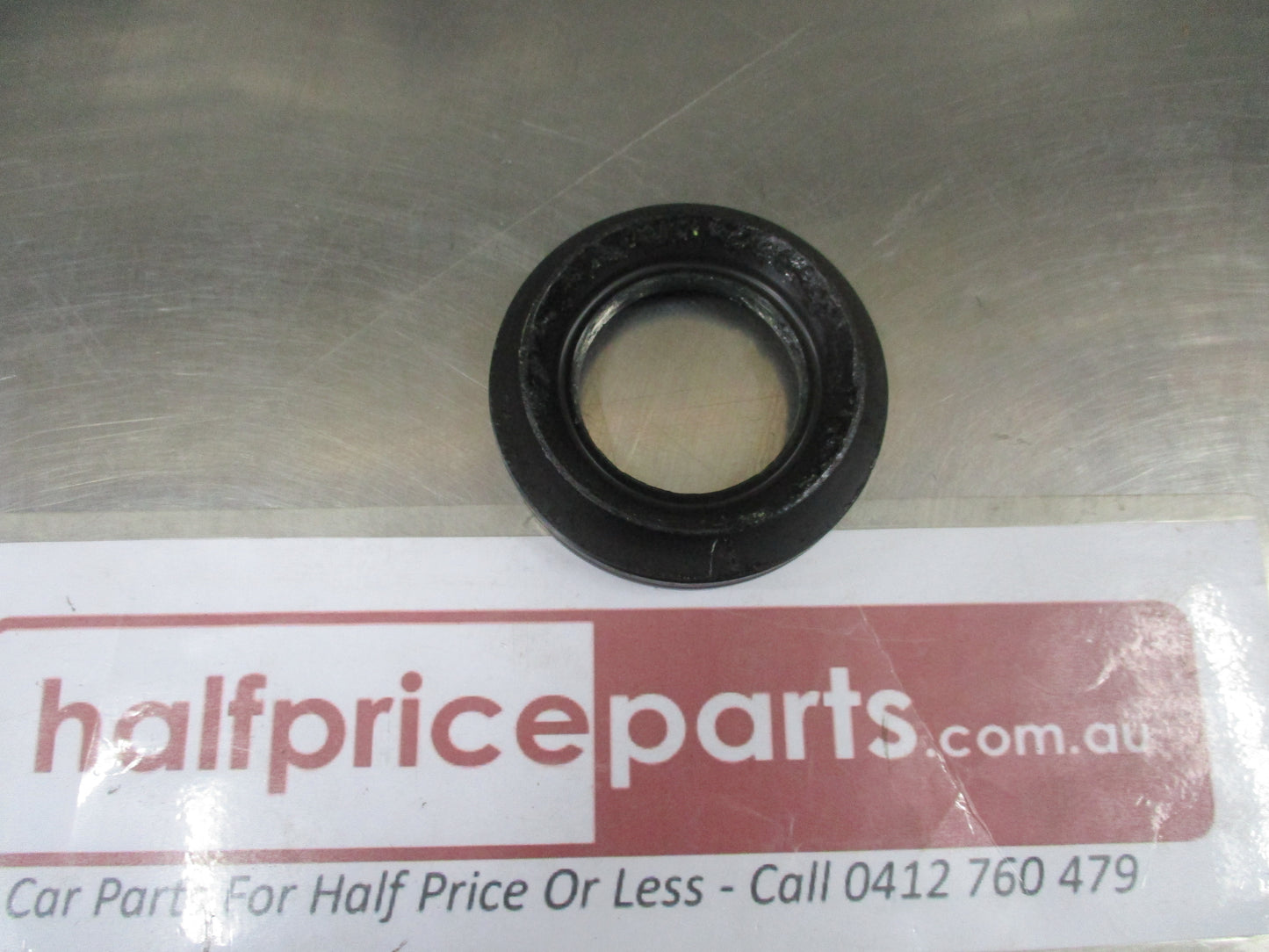 Nissan Patrol Y62 Genuine Front Drive Pinion Oil Seal New Part
