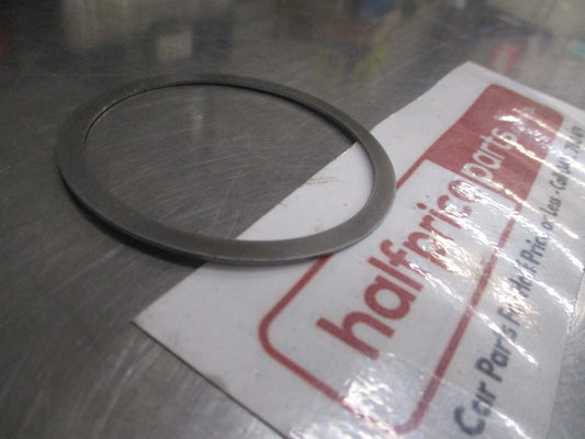 Mitsubishi Galant-Lancer/Dodge/Chrysler Genuine Manual Transmission Diff Spacer New Part