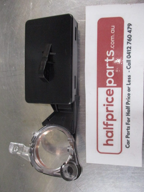 Mitsubishi Lancer Genuine Receiver Keyless Operation New Part