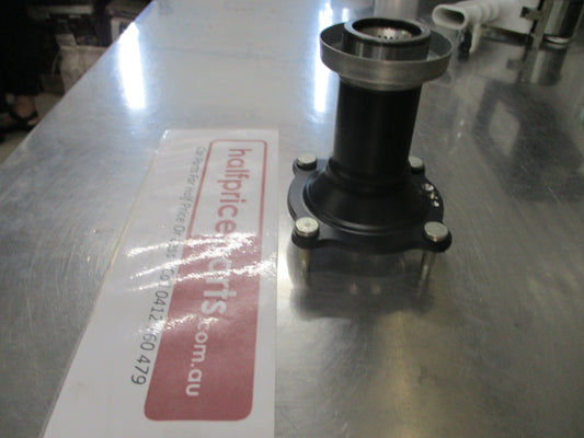 Mazda CX-5 Front Differential Companion Flange New Part