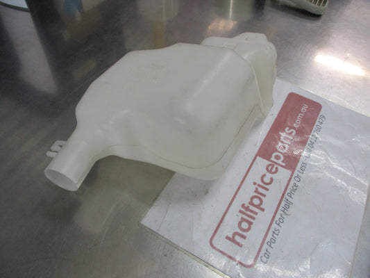 Honda Odeyssey RC4 Genuine Washer Tank New Part