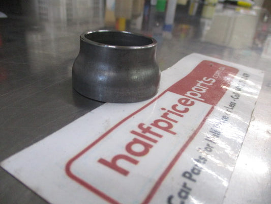 Mitsubishi Eclipse Cross/Lancer/Outlander Genuine Differential Pinion Bearing Spacer New Part