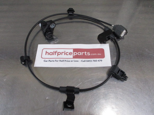 Mitsubishi Triton/Pajero Genuine Right Hand Rear ABS Sensor New Part