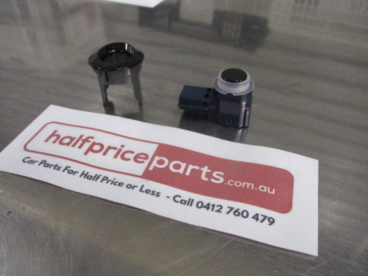 Mitsubishi Outlander Genuine Corner Clearance Sensor New Part