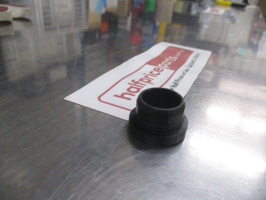 NICE Windscreen Washer Pump Grommet Suits Various Models New Part