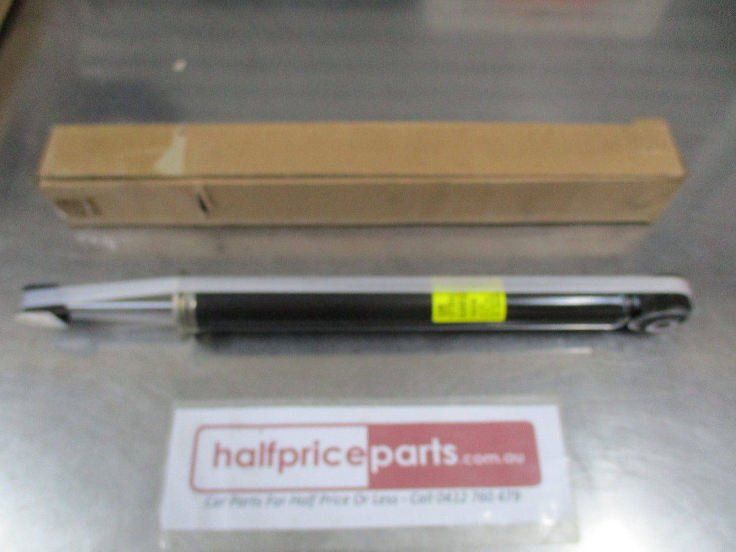 Holden JH Cruze Genuine Rear Shock Absorber New Part