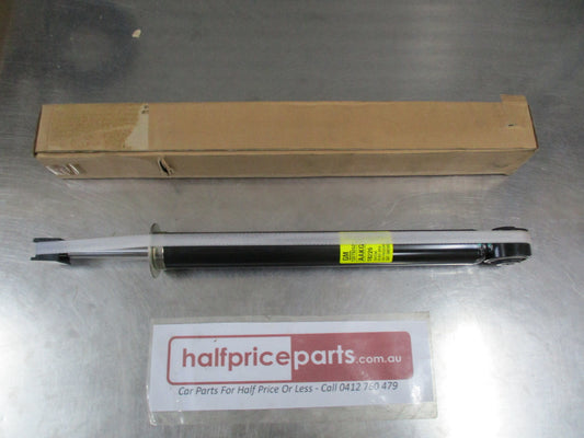 Holden JH Cruze Genuine Rear Shock Absorber New Part
