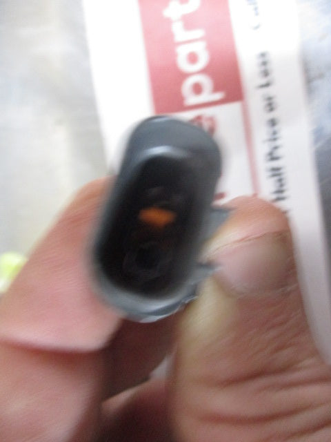 Mitsubishi Outlander/Lancer/Galant/Eclipse Genuine Engine Control Knock Sensor New Part