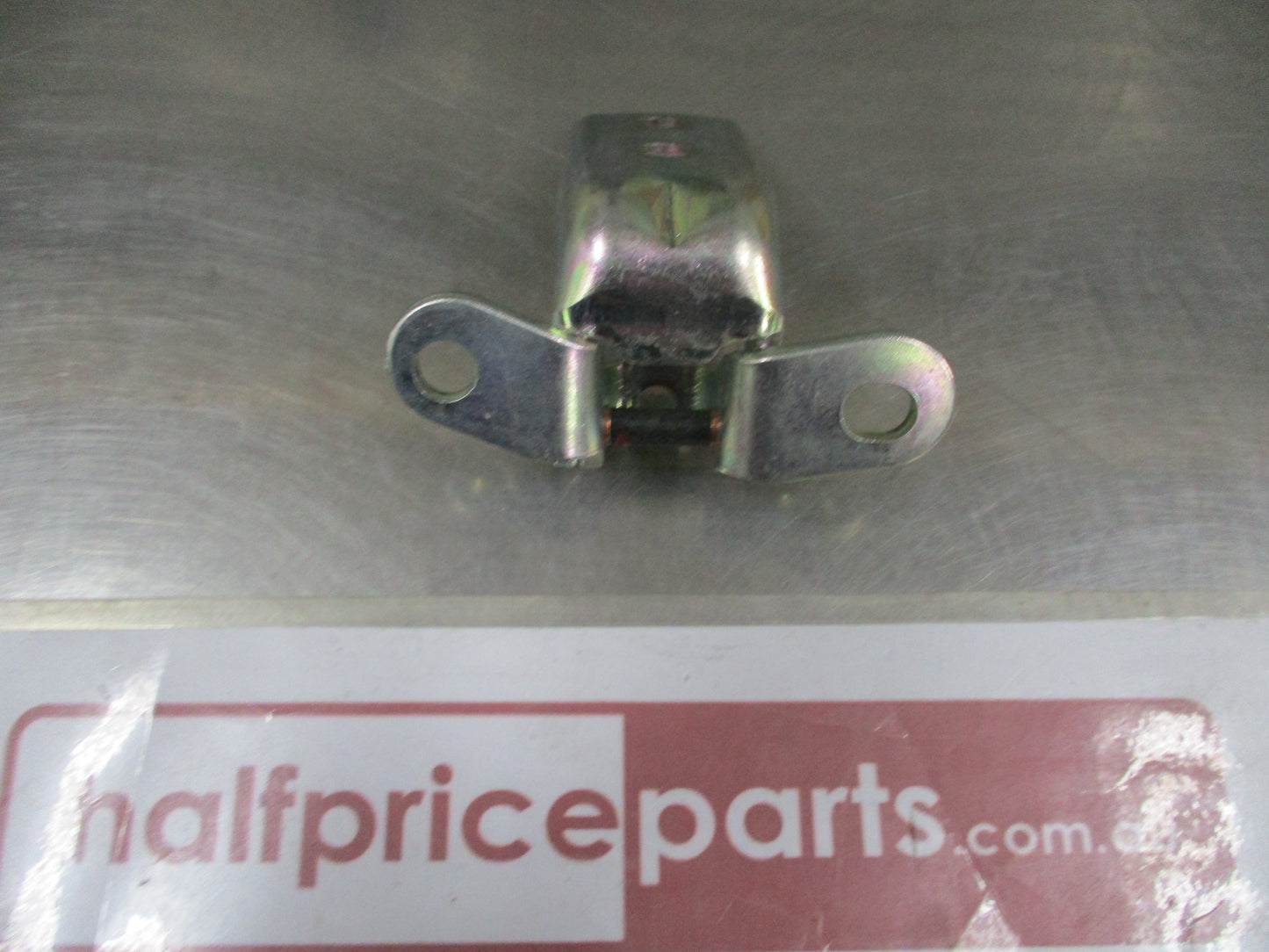 Hyundai Santa Fe / Kia Sorento Genuine Right Hand Rear Door Lower Hinge Assembly New Part