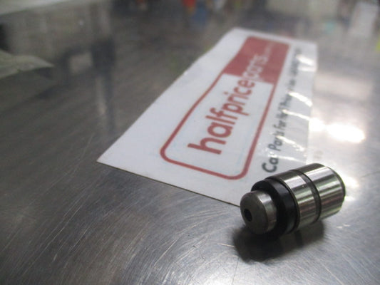 Mitsubishi Various Models Genuine Adjuster Valve Lifters New Part