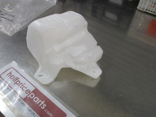 Holden VF Commodore/WN Caprice Genuine Windscreen Washer Bottle New Part