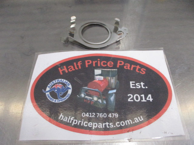 Kia Carnival/Sorento/Sportage/Hyundai IX35 Genuine EGR Pipe Gasket New Part