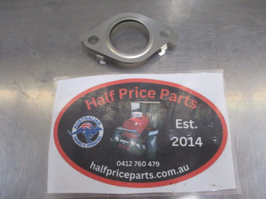 Kia Carnival/Sorento/Sportage/Hyundai IX35 Genuine EGR Pipe Gasket New Part