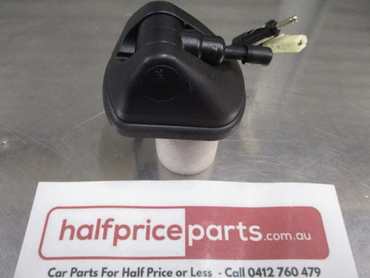 Mitsubishi Outlander/Lancer Evolution Genuine Antenna Base New Part