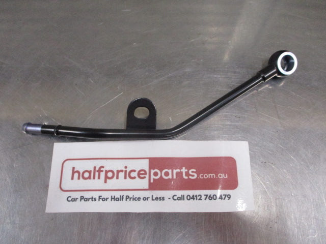 Mitsubishi Outlander Genuine Automatic Transmission Oil Cooler Tube New Part