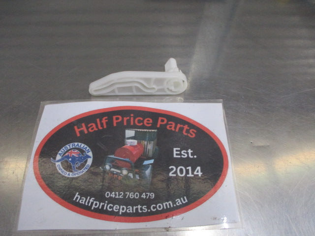 Kia Carnival Genuine Air Box Temperature Door Lever New Part