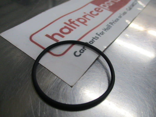 Mitsubishi Magna Genuine Power Steering Piston O Ring New Part