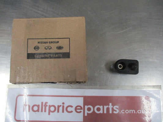 Nissan Genuine Door Jam Switch New Part